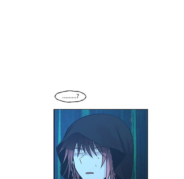 起開魔王君 - 138(1/2) - 7