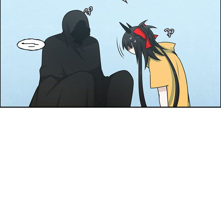 起開魔王君 - 140(1/2) - 7
