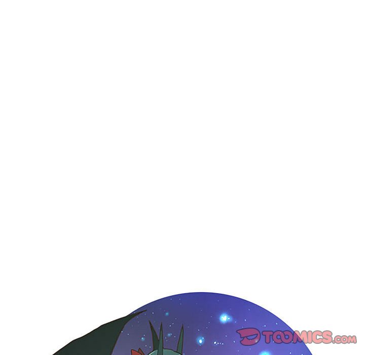 起開魔王君 - 140(1/2) - 2