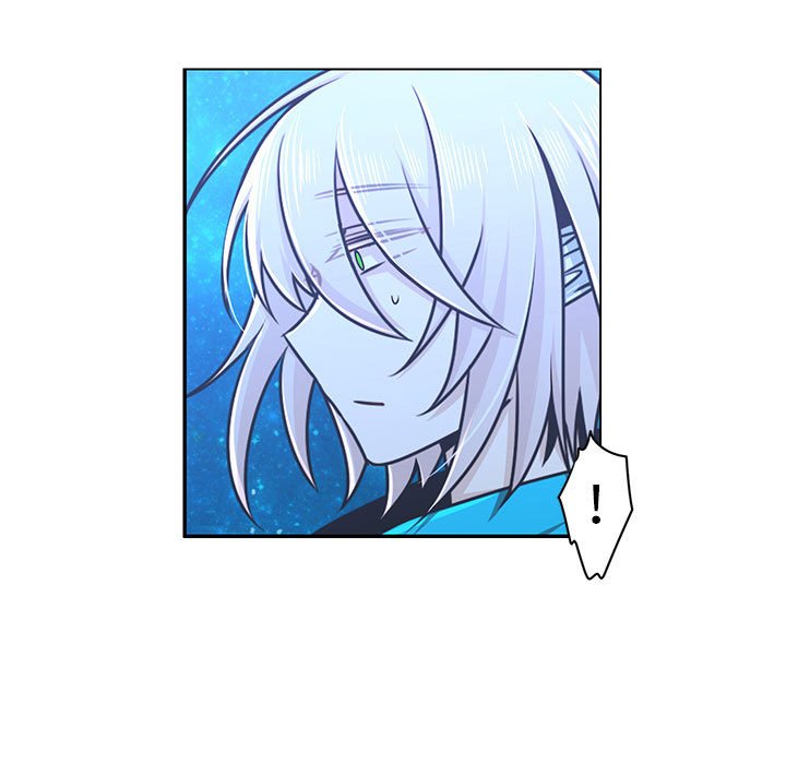 起開魔王君 - 144(1/2) - 5
