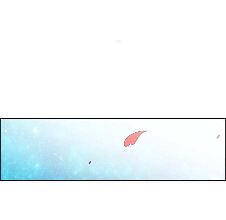 起開魔王君 - 144(1/2) - 6