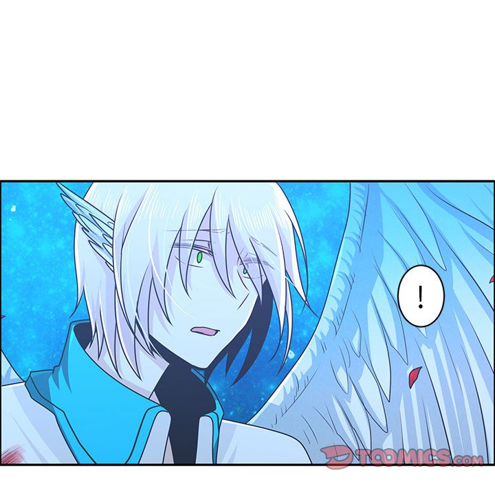 起開魔王君 - 144(1/2) - 8