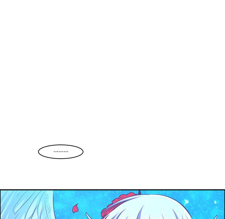 起開魔王君 - 144(1/2) - 1