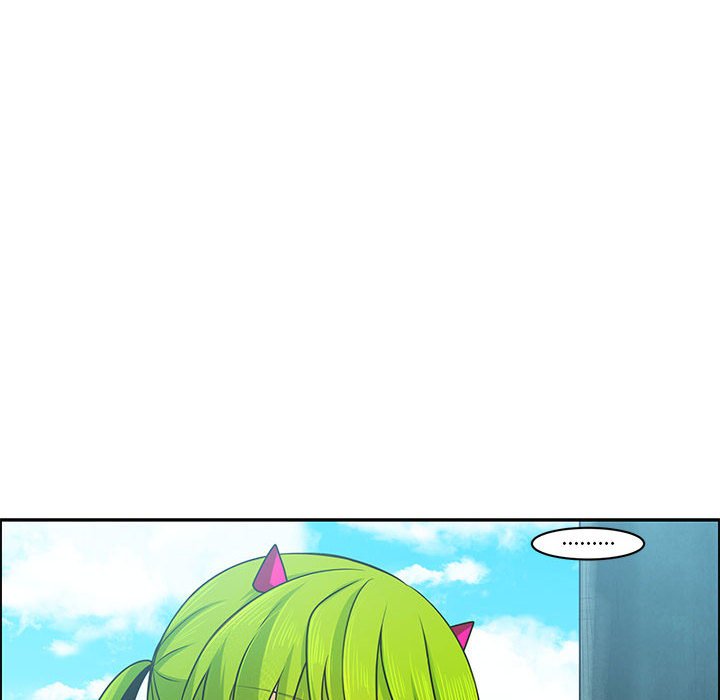 起開魔王君 - 156(1/2) - 4