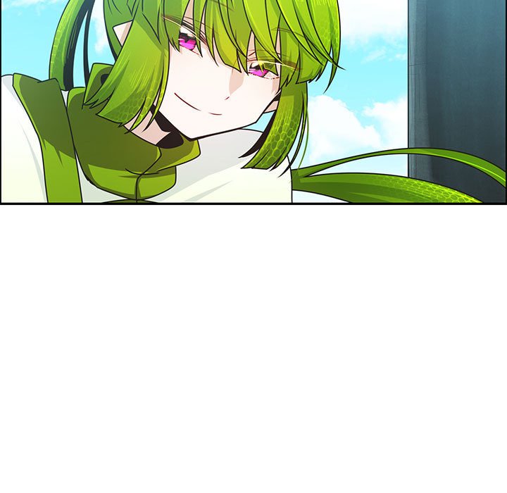 起開魔王君 - 156(1/2) - 5