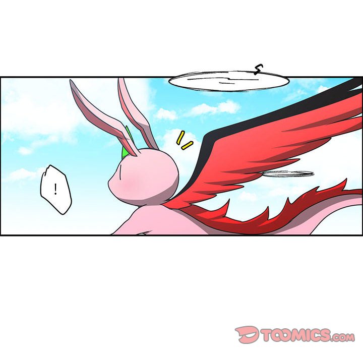 起開魔王君 - 156(1/2) - 6