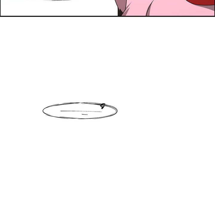 起開魔王君 - 156(1/2) - 8
