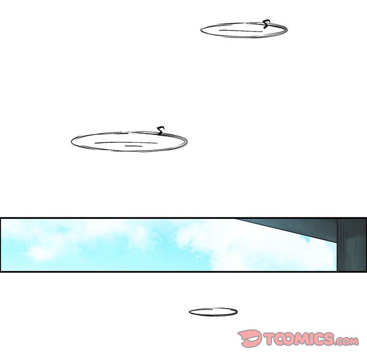 起開魔王君 - 156(1/2) - 2