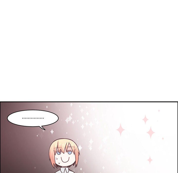 起開魔王君 - 160(1/2) - 4