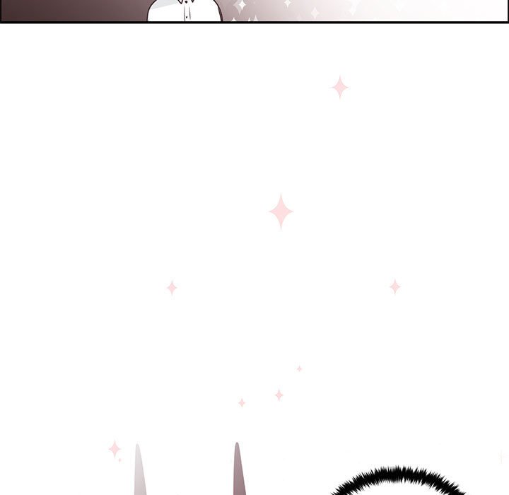起開魔王君 - 160(1/2) - 5
