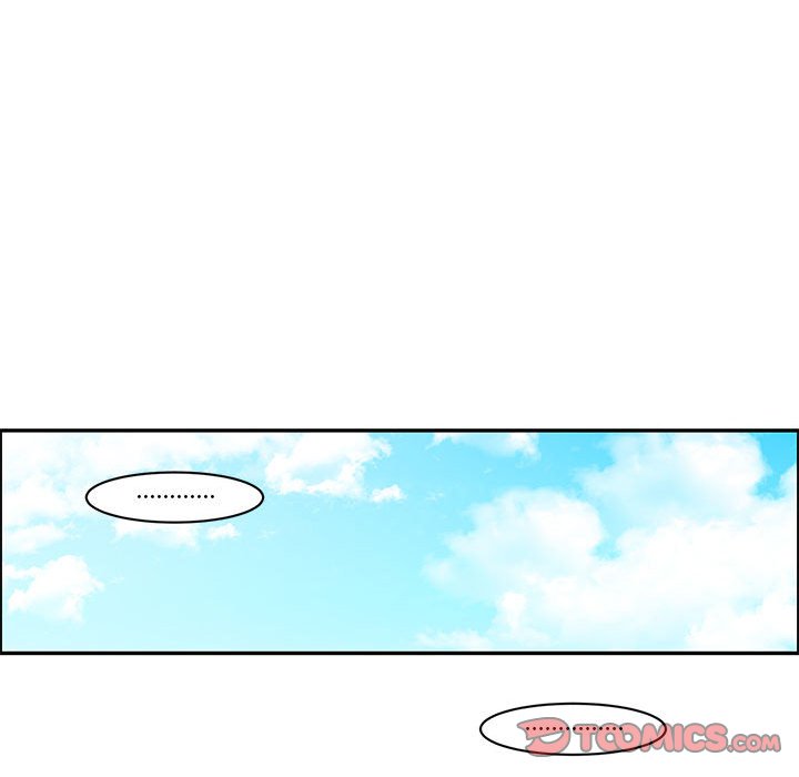 起開魔王君 - 160(1/2) - 6
