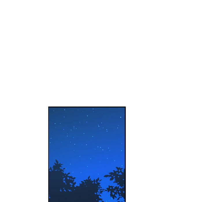 起開魔王君 - 164(1/2) - 8