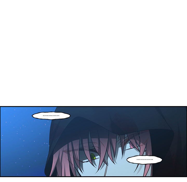 起開魔王君 - 164(1/2) - 4