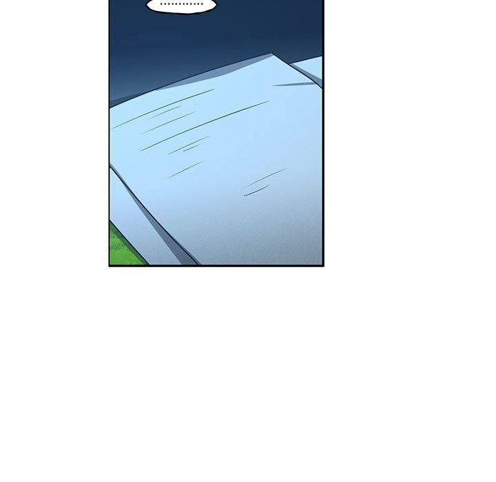 起開魔王君 - 164(1/2) - 4