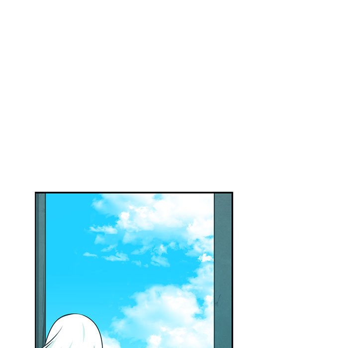 起開魔王君 - 180(1/2) - 5