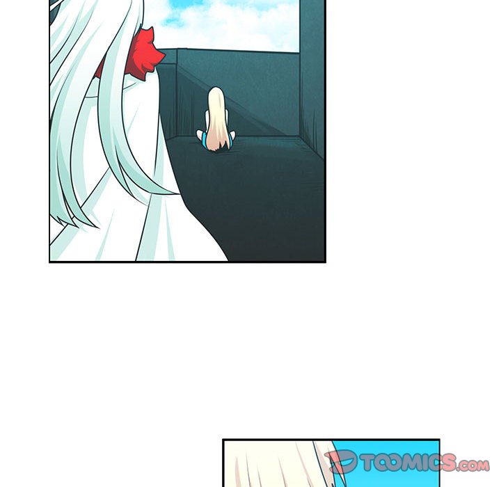 起開魔王君 - 180(1/2) - 6