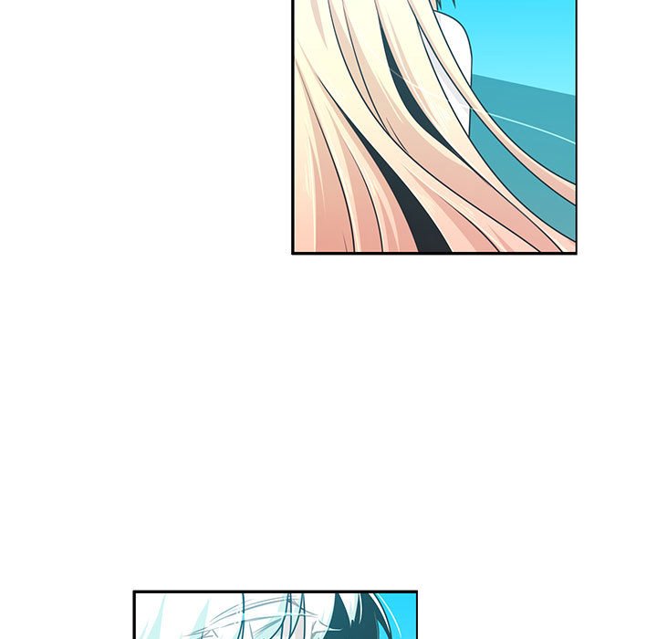 起開魔王君 - 180(1/2) - 7