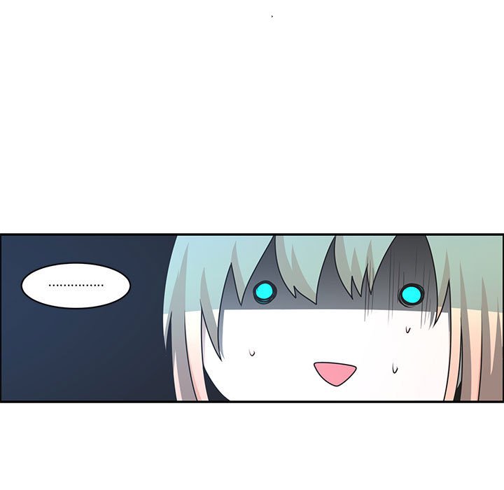 起開魔王君 - 180(1/2) - 7