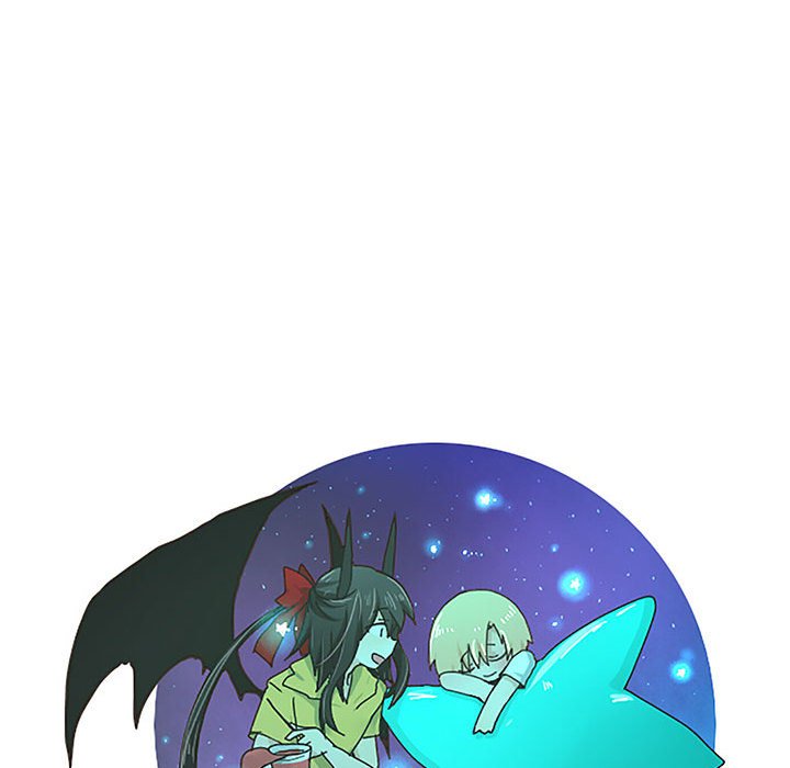 起開魔王君 - 180(1/2) - 4