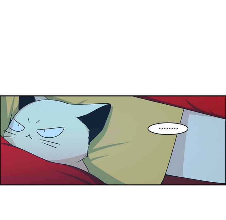 起開魔王君 - 186(1/2) - 4