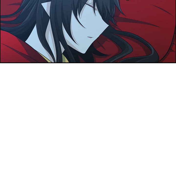 起開魔王君 - 186(1/2) - 8