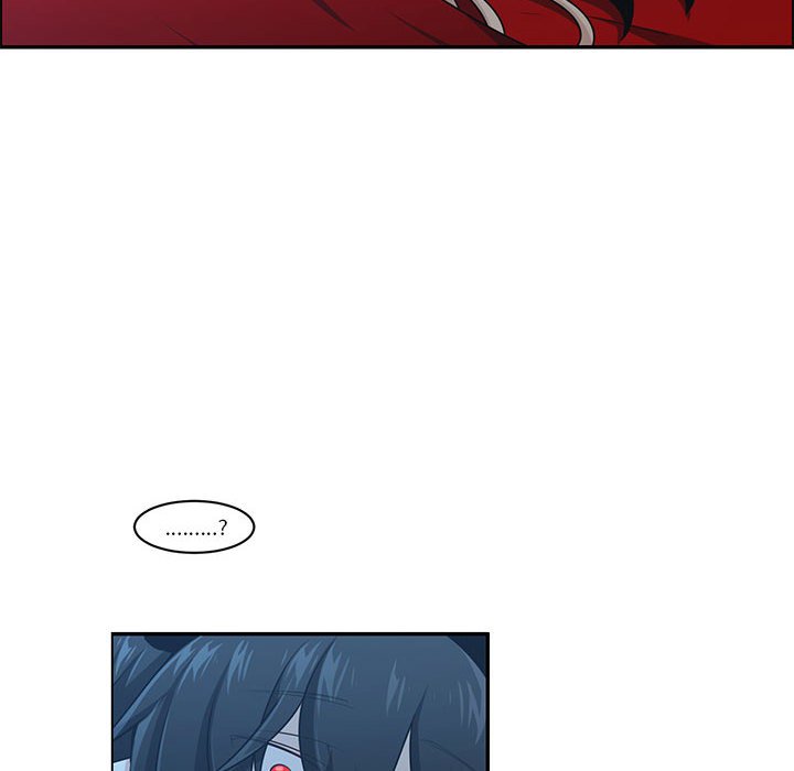 起開魔王君 - 186(1/2) - 3
