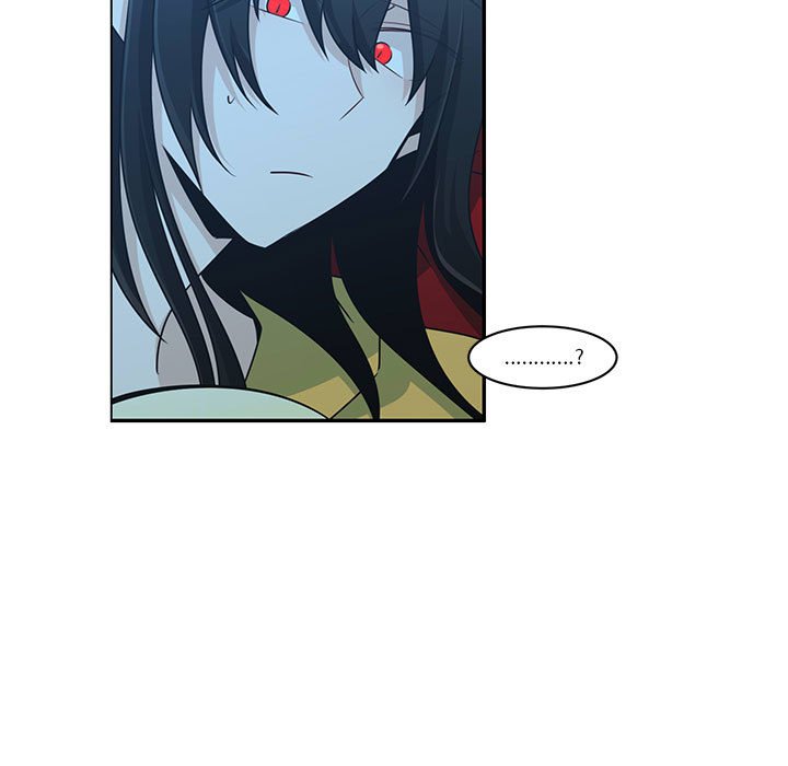 起開魔王君 - 186(1/2) - 4