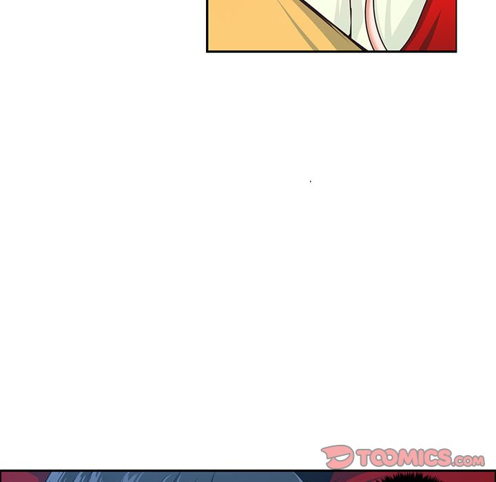 起開魔王君 - 186(1/2) - 6