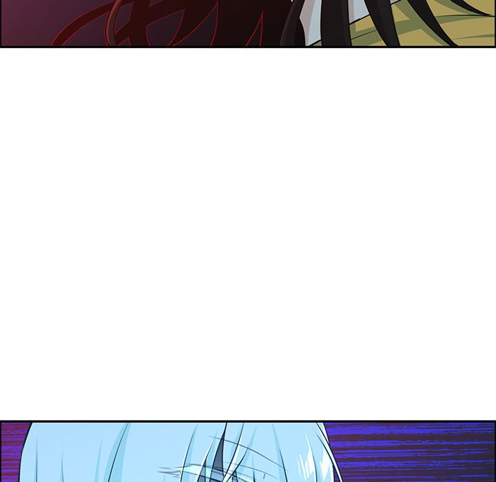 起開魔王君 - 192(1/2) - 5