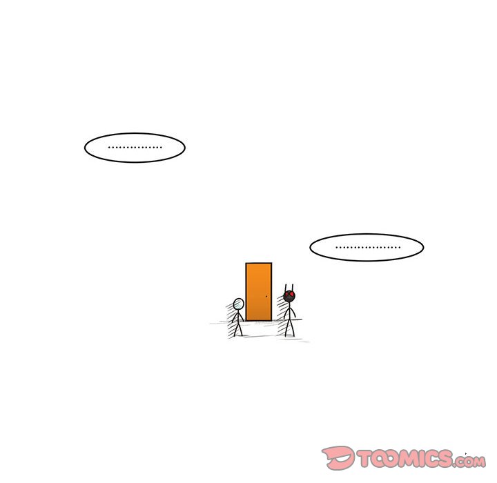 起開魔王君 - 192(1/2) - 6