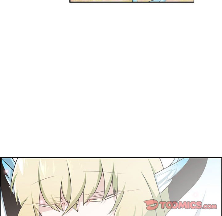起開魔王君 - 198 - 2