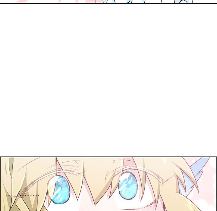 起開魔王君 - 198 - 1