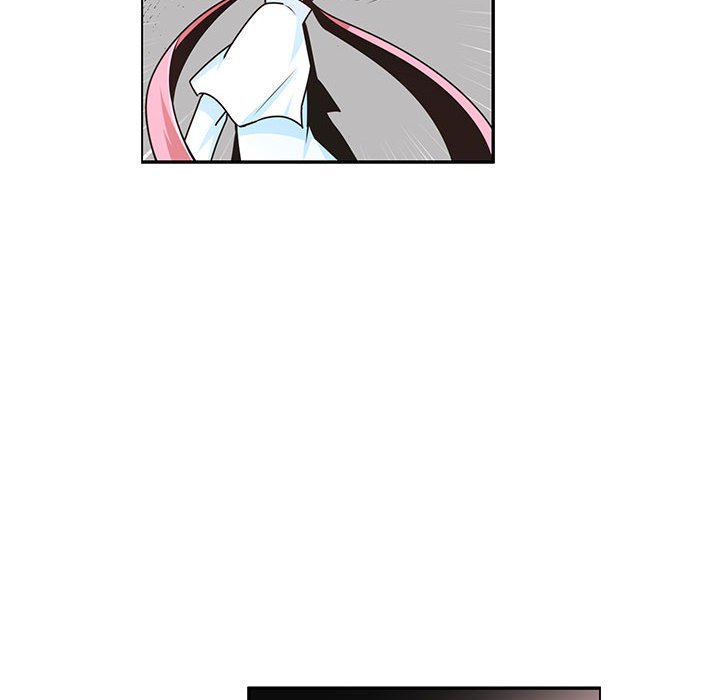 起開魔王君 - 204(1/2) - 8