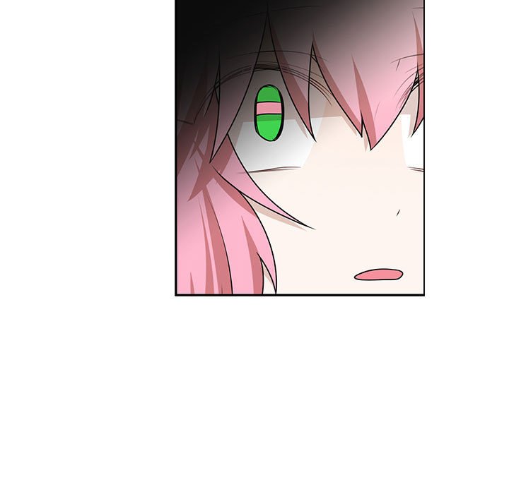 起開魔王君 - 204(1/2) - 1