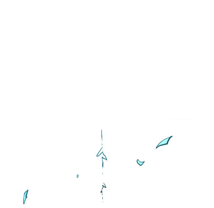起開魔王君 - 204(1/2) - 8