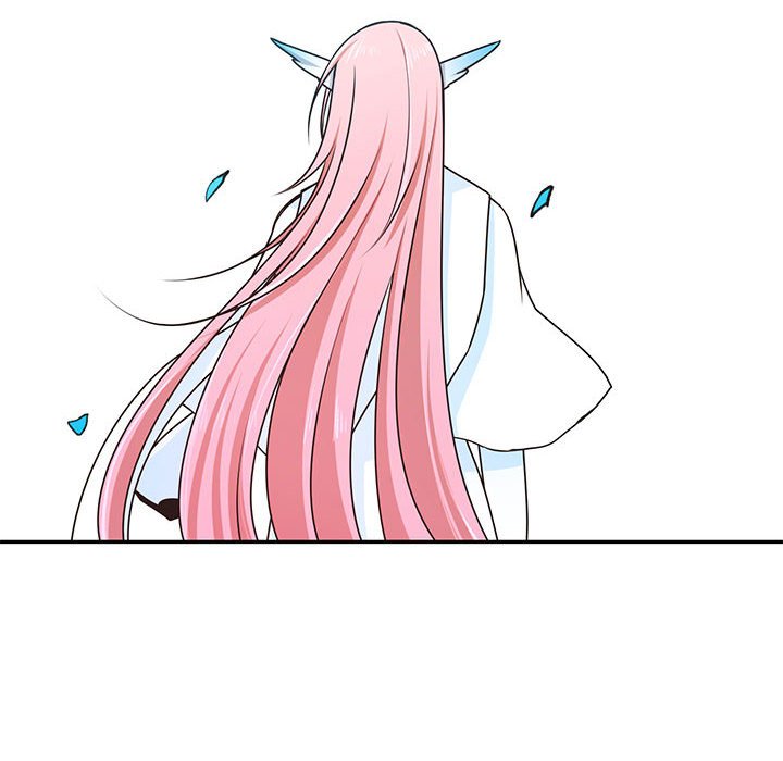 起開魔王君 - 204(1/2) - 1