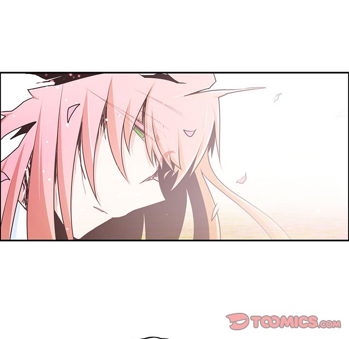 起開魔王君 - 204(1/2) - 6