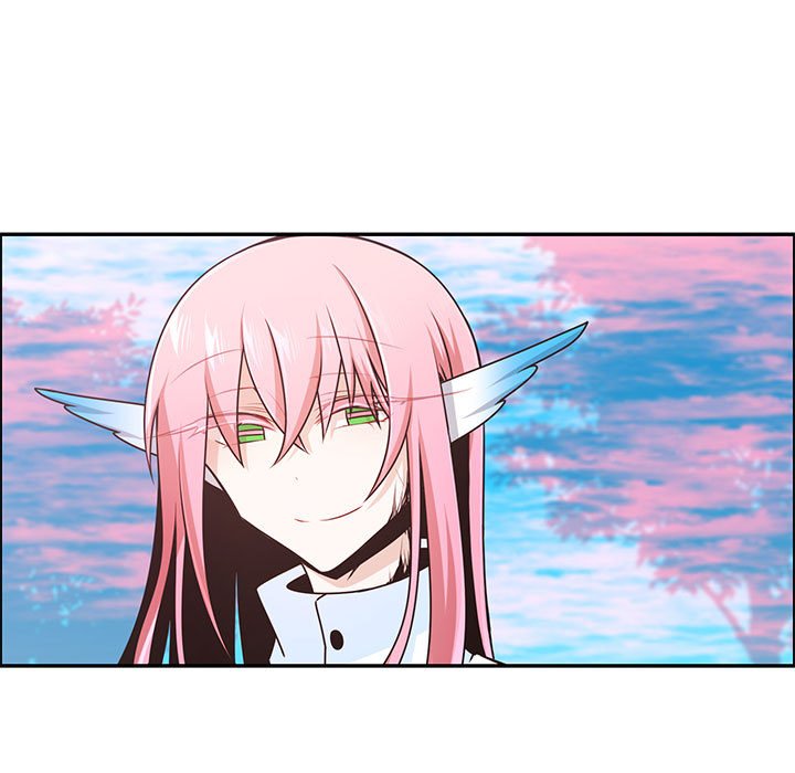 起開魔王君 - 204(1/2) - 7