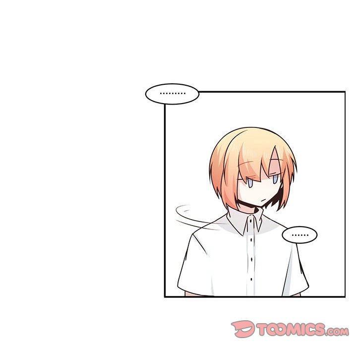 起開魔王君 - 210(1/2) - 6