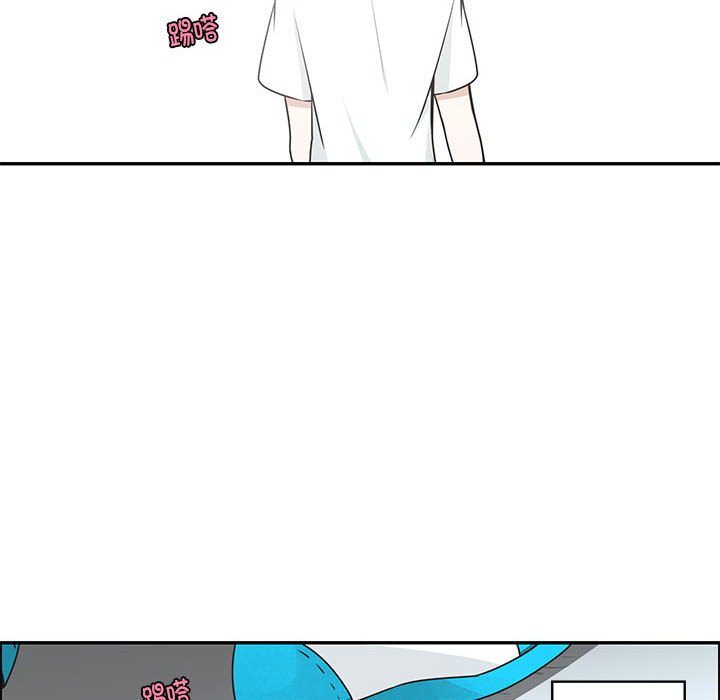 起開魔王君 - 210(1/2) - 8