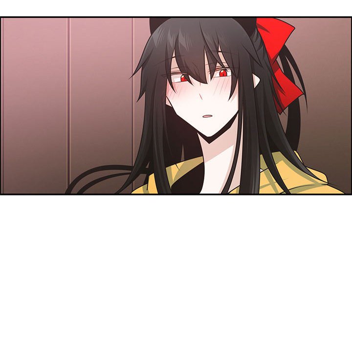 起開魔王君 - 210(1/2) - 4