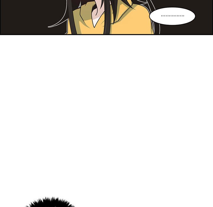起開魔王君 - 212(1/2) - 7