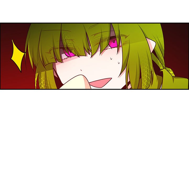 起開魔王君 - 212(1/2) - 8