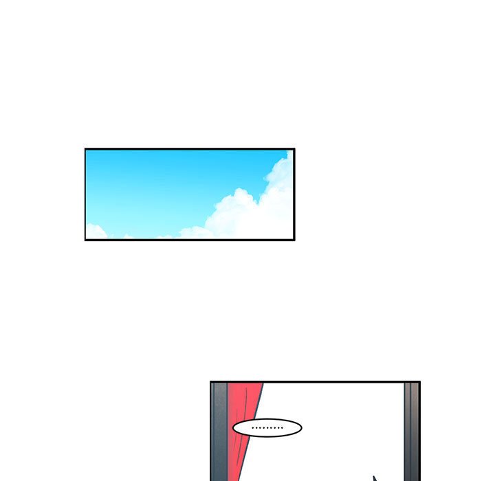 起開魔王君 - 214(1/2) - 1