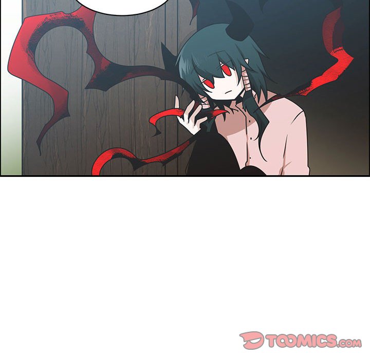 起開魔王君 - 214(1/2) - 6