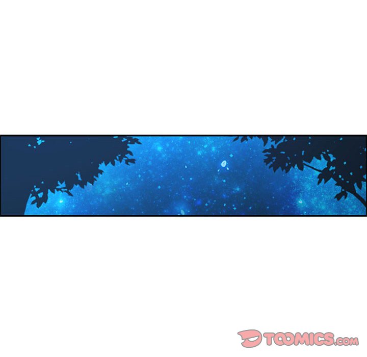 起開魔王君 - 214(1/2) - 2