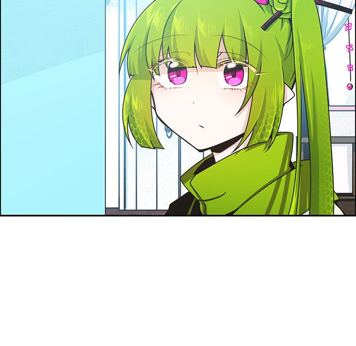 起開魔王君 - 220(1/2) - 4