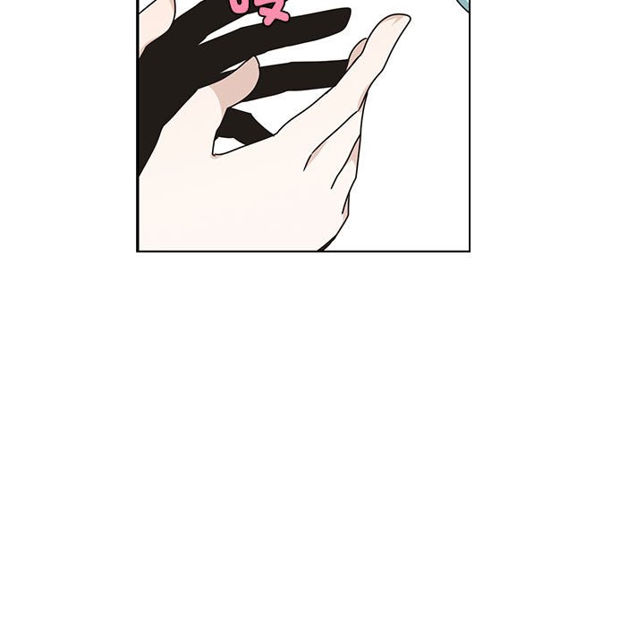 起開魔王君 - 220(1/2) - 7