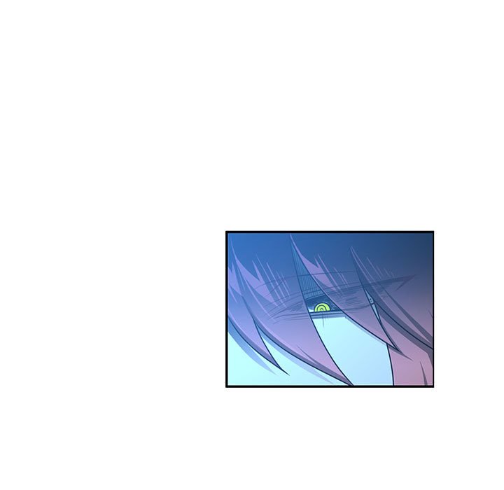 起開魔王君 - 220(1/2) - 1