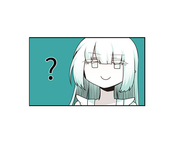 起開魔王君 - 228(1/2) - 7
